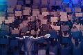 T-20170114-192856_IMG_1873-6 aa